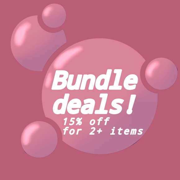 "mighty fine" ghost sweat pants - Picture 3 of 3